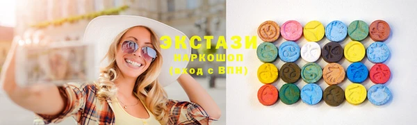 mix Покров